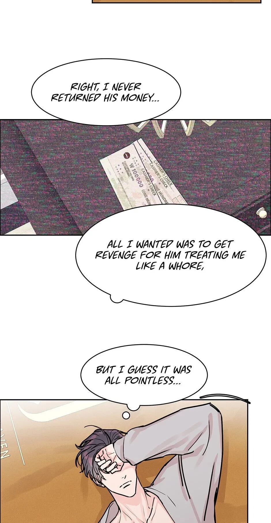 Chapter 25, page 28