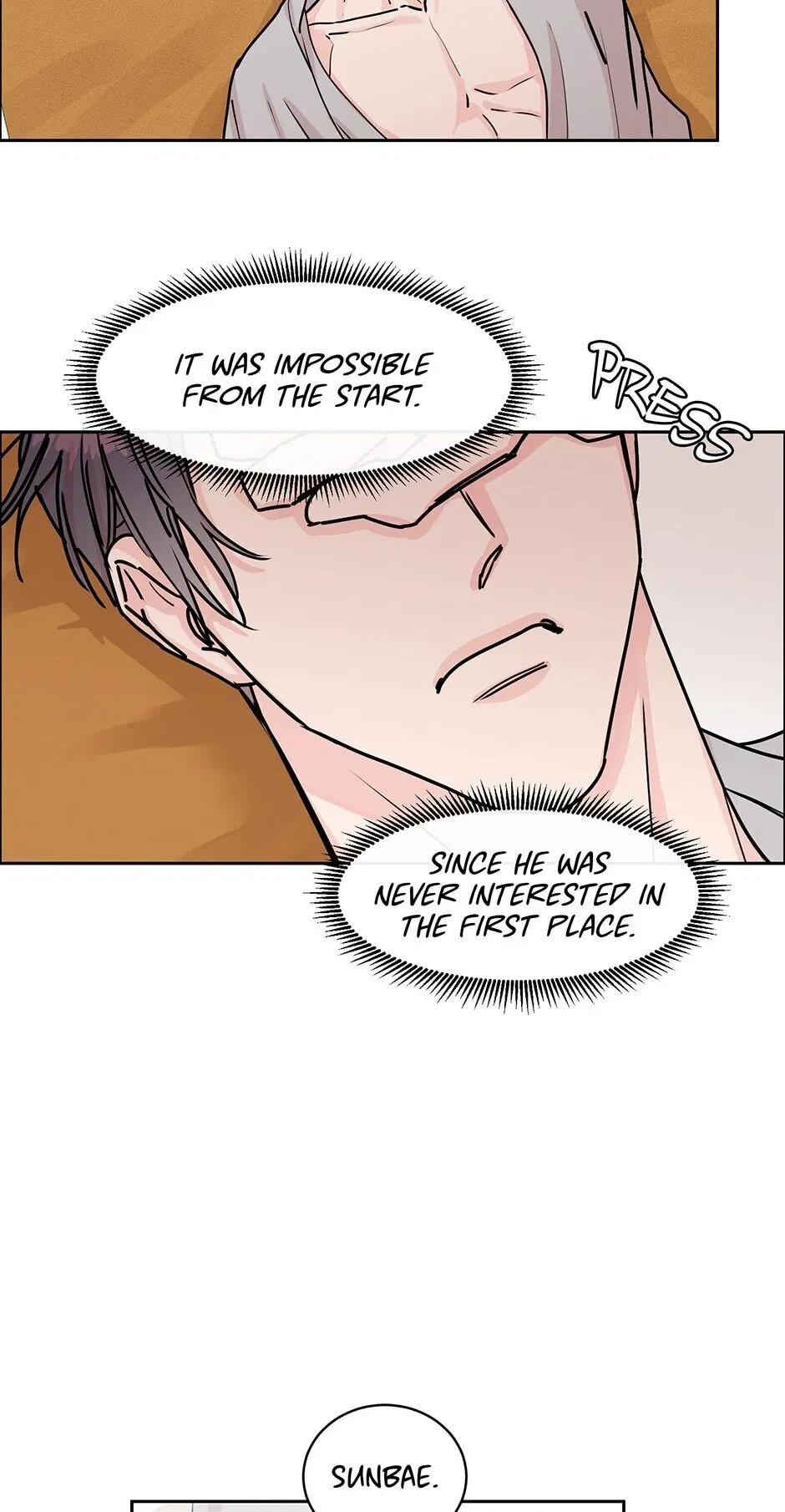 Chapter 25, page 29