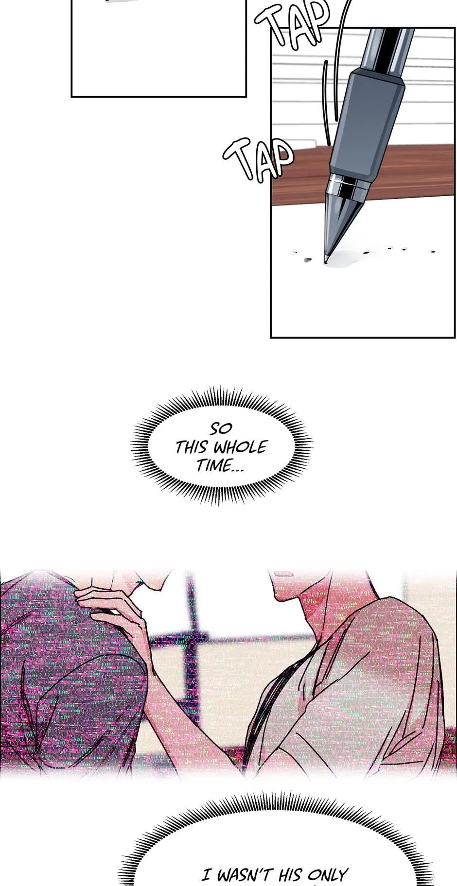Chapter 25, page 3
