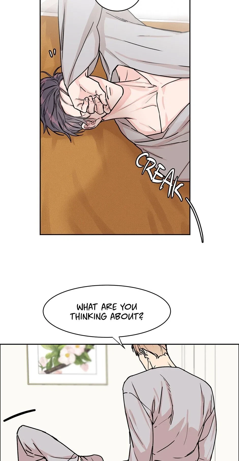 Chapter 25, page 30
