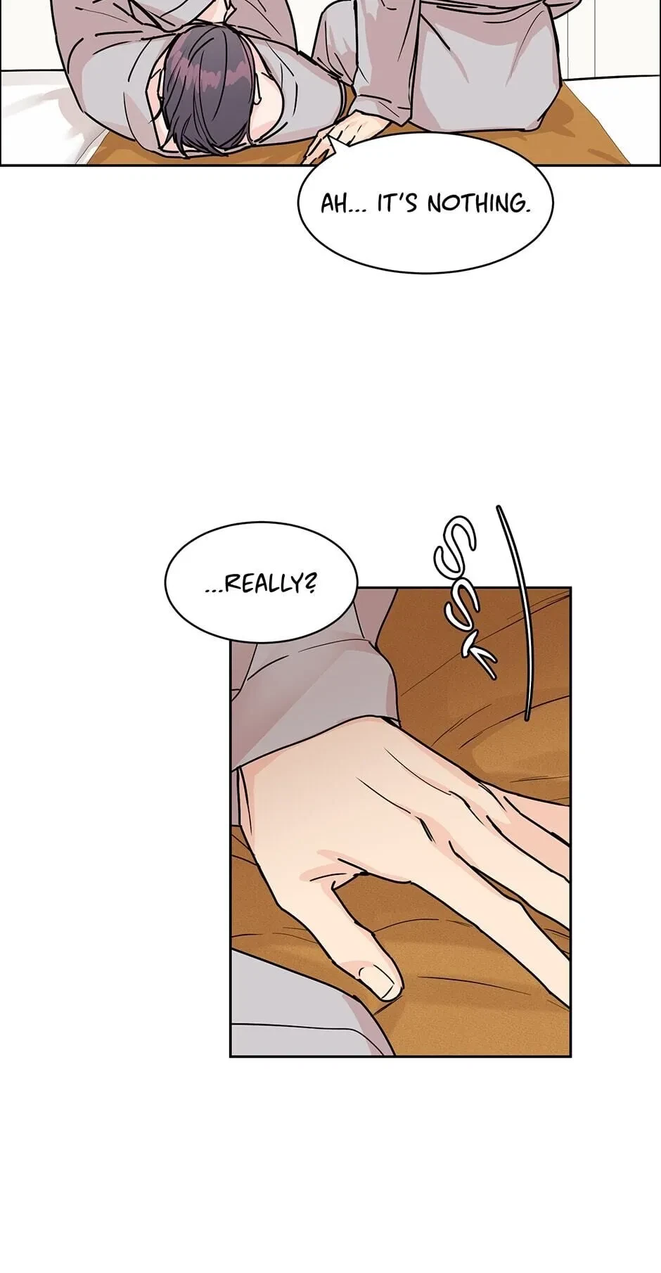 Chapter 25, page 31