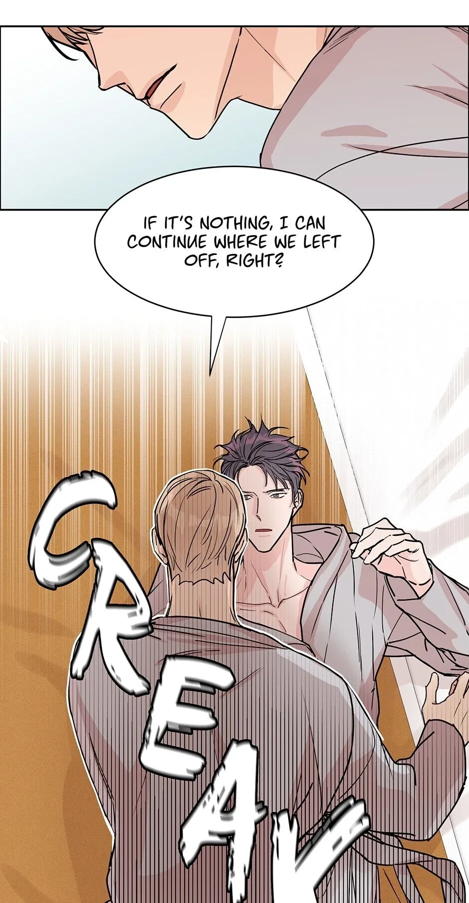 Chapter 25, page 32
