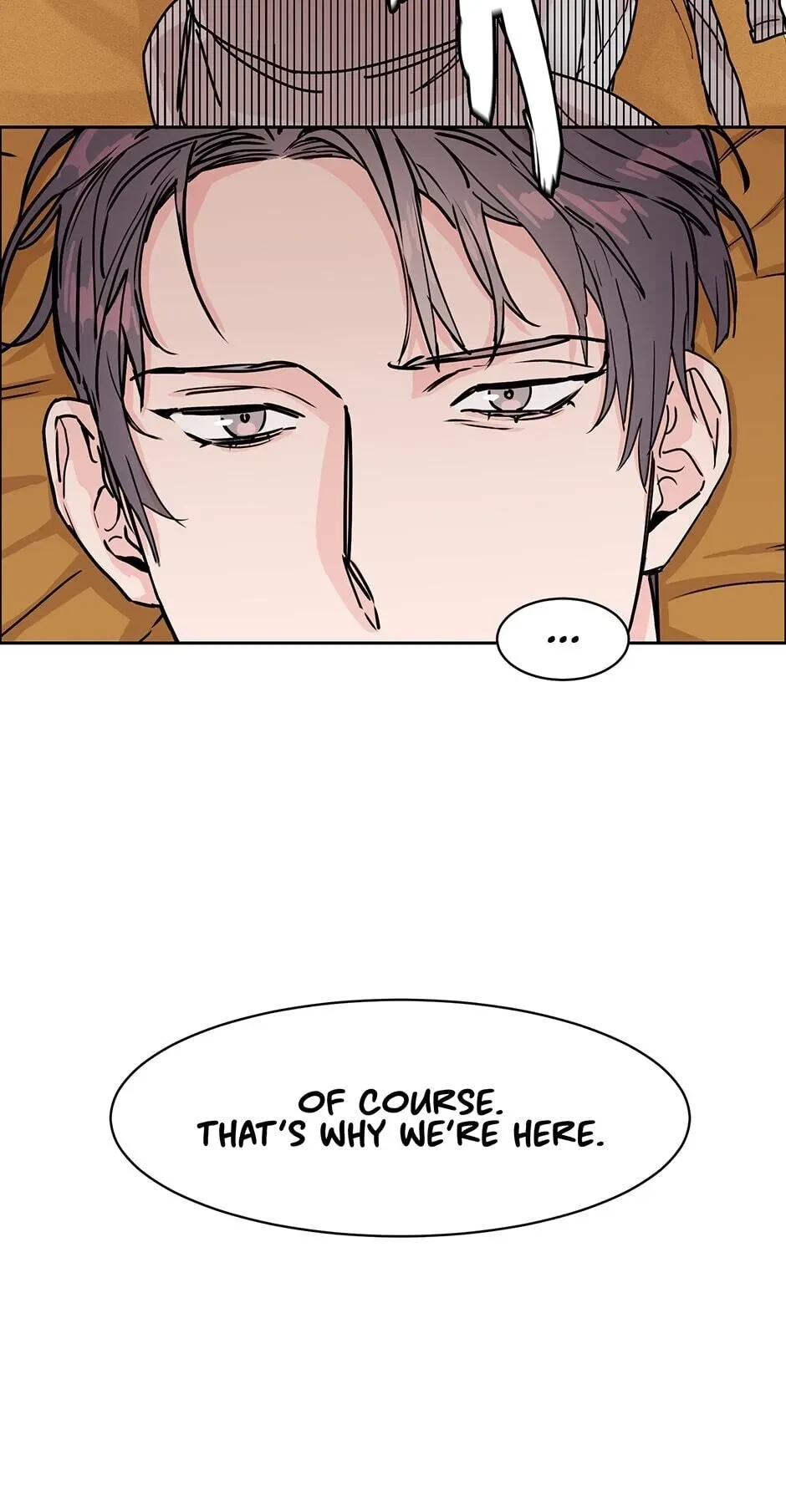 Chapter 25, page 33