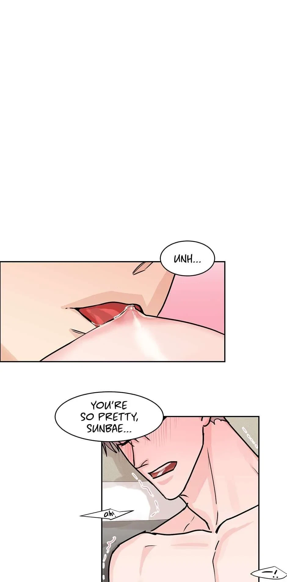Chapter 25, page 34