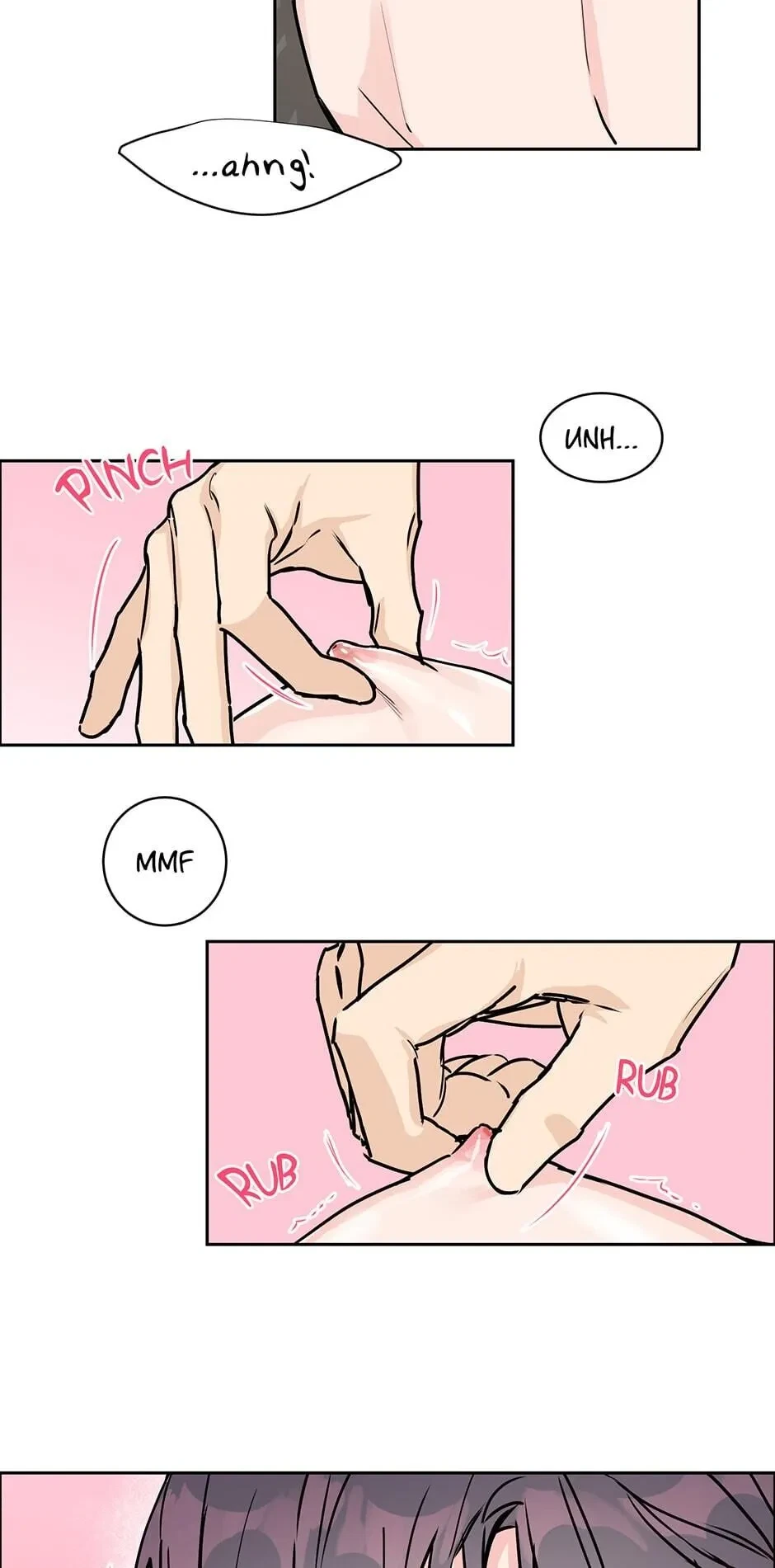 Chapter 25, page 35