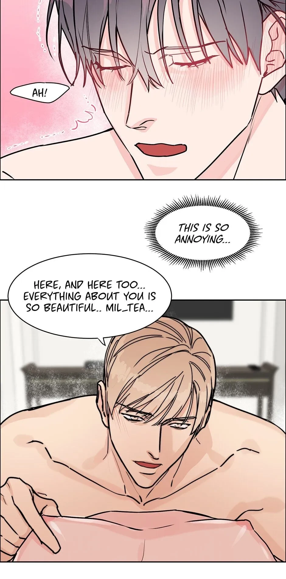 Chapter 25, page 36