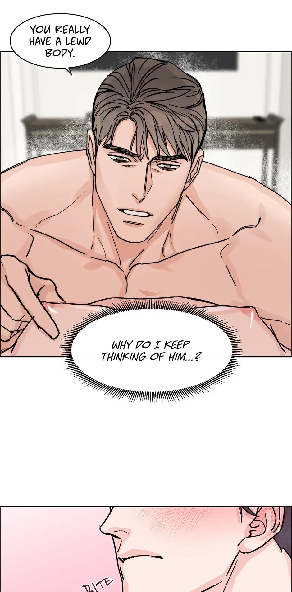 Chapter 25, page 37