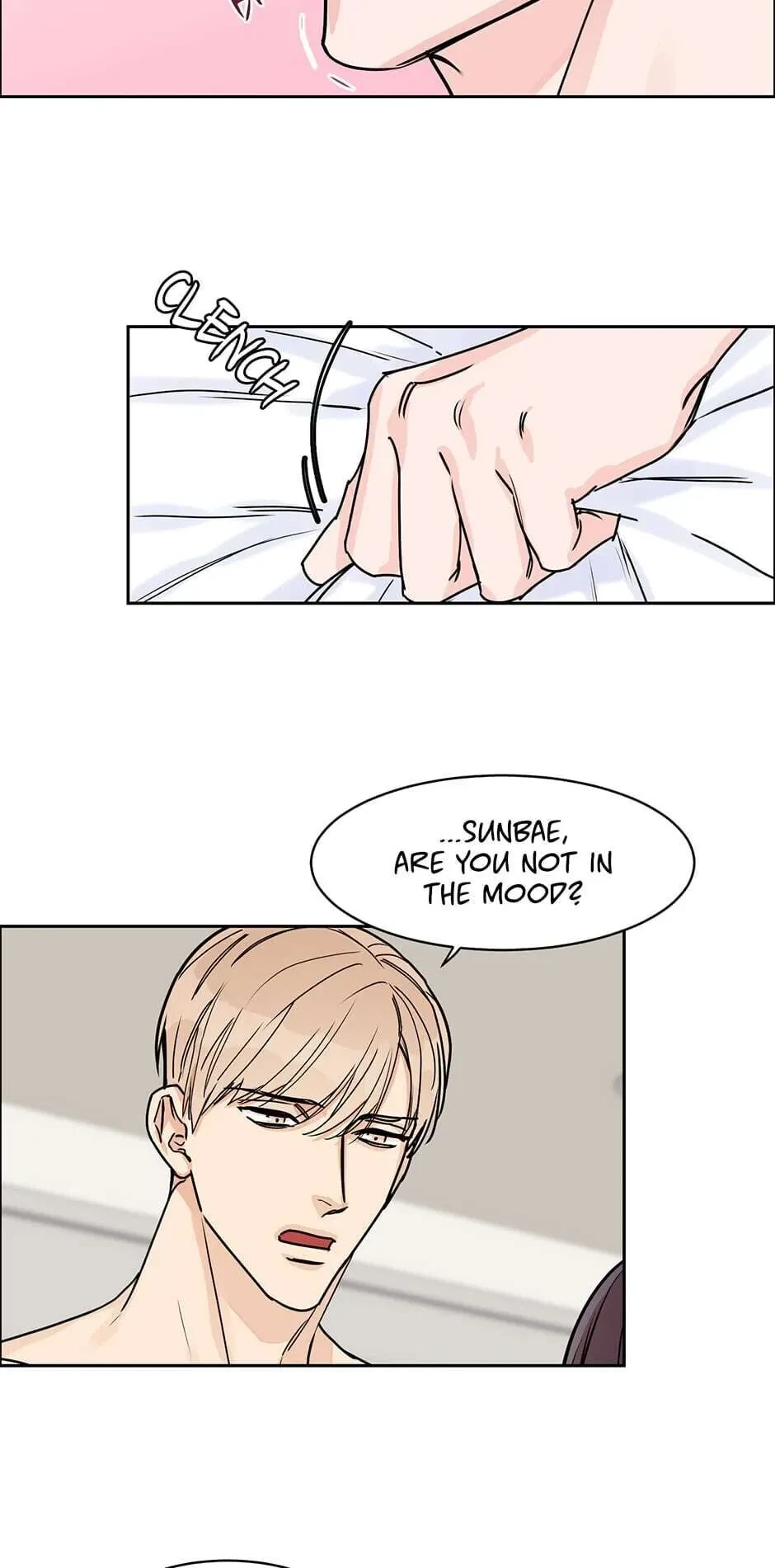 Chapter 25, page 38