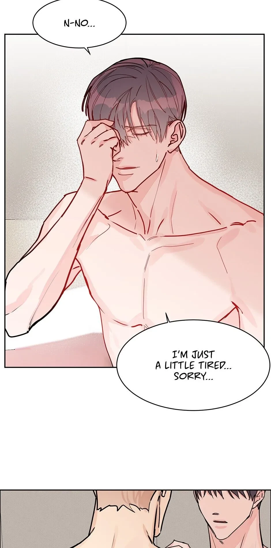 Chapter 25, page 39
