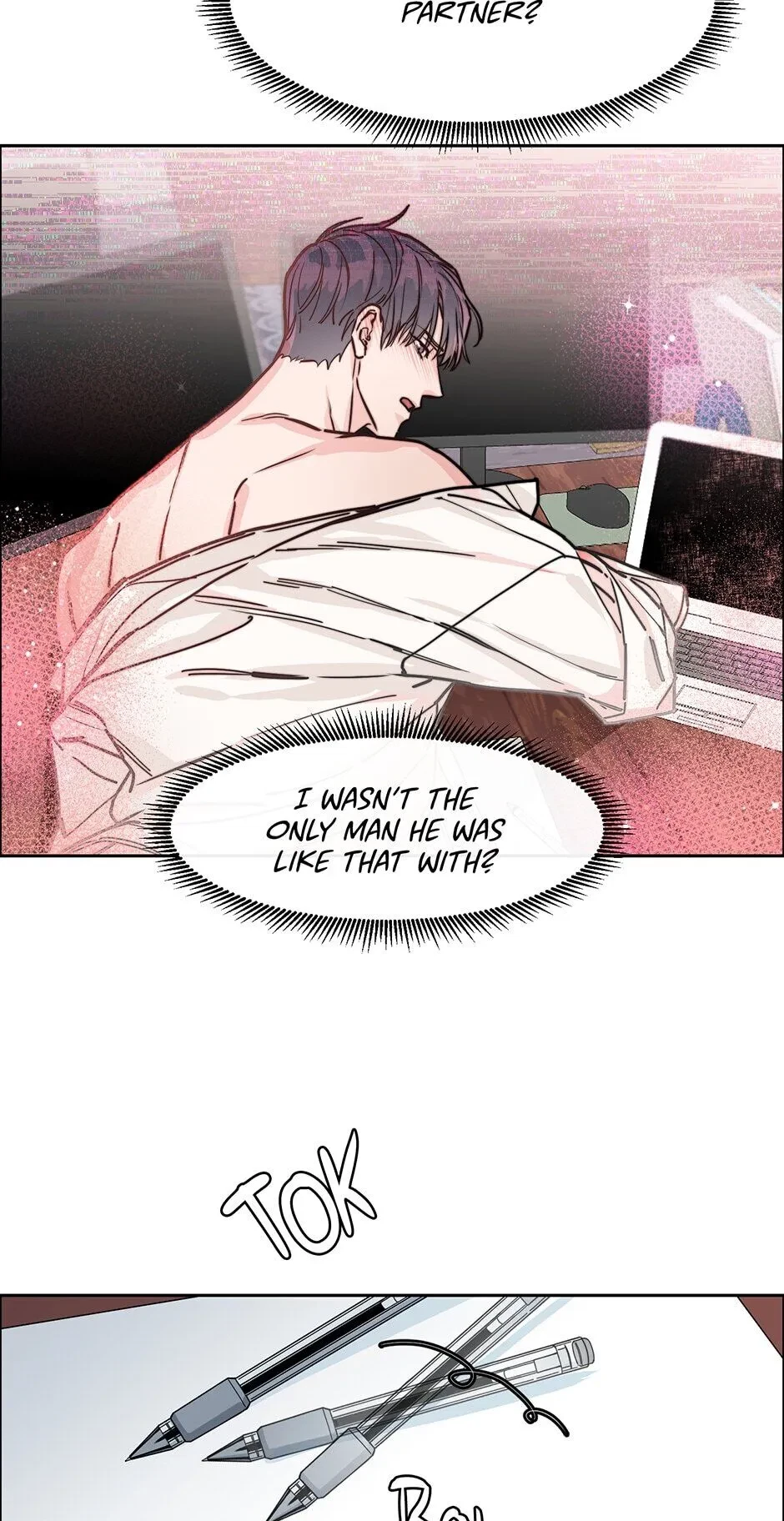 Chapter 25, page 4