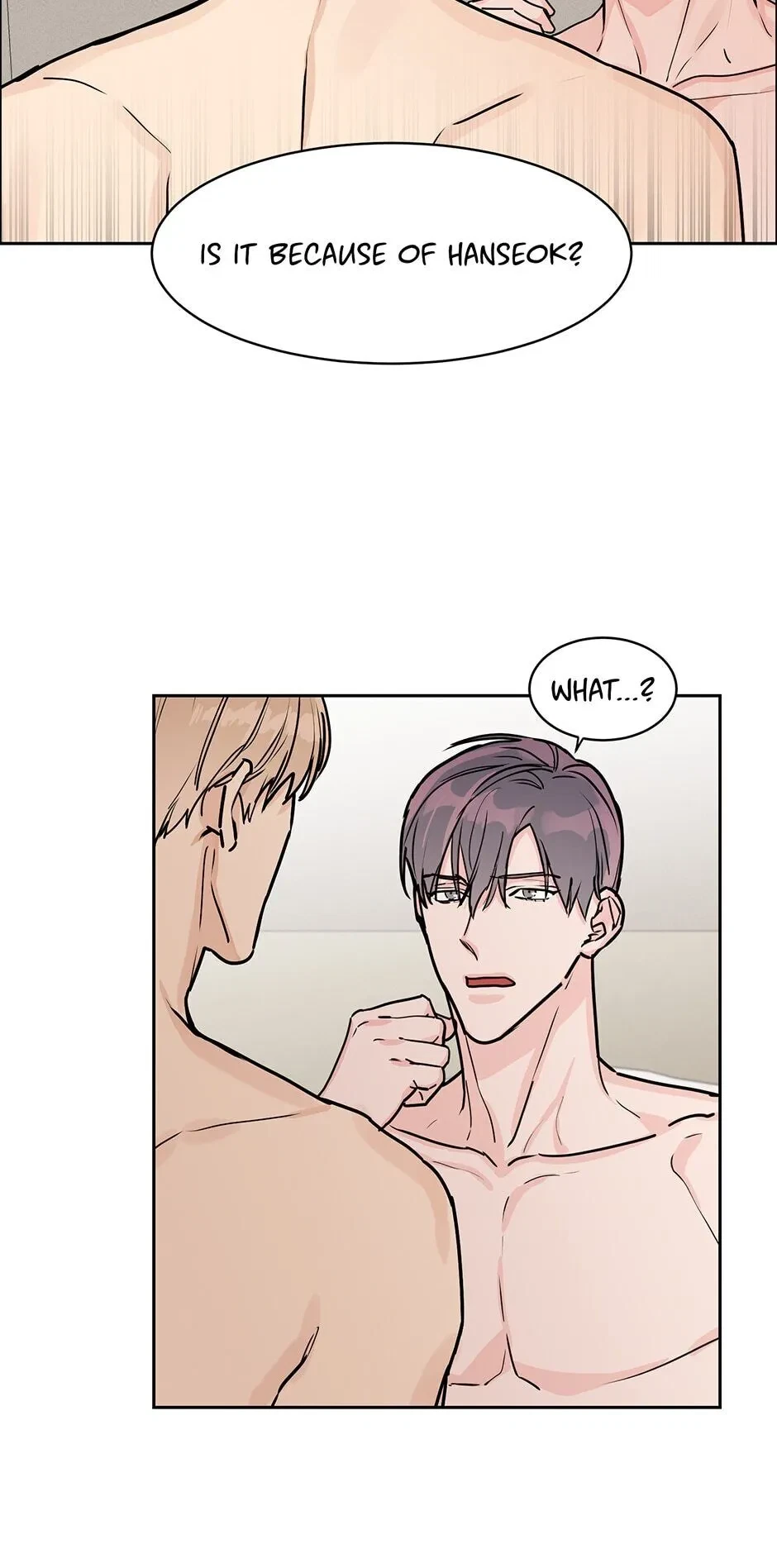 Chapter 25, page 40