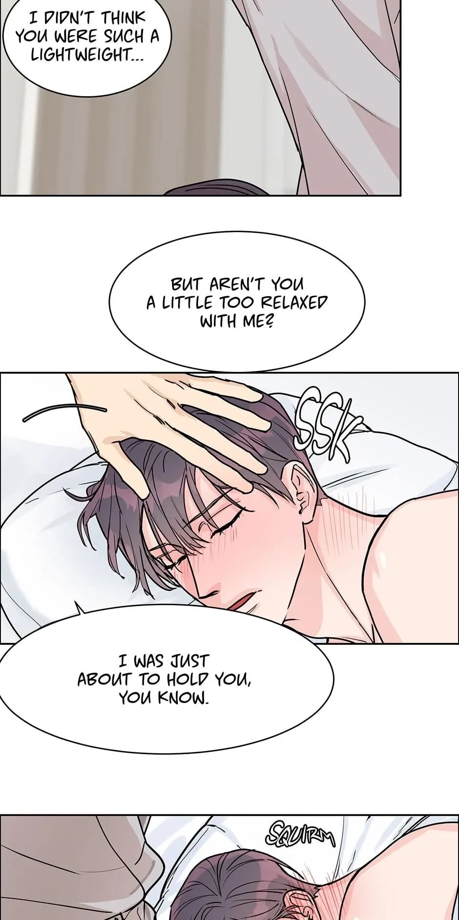 Chapter 25, page 45