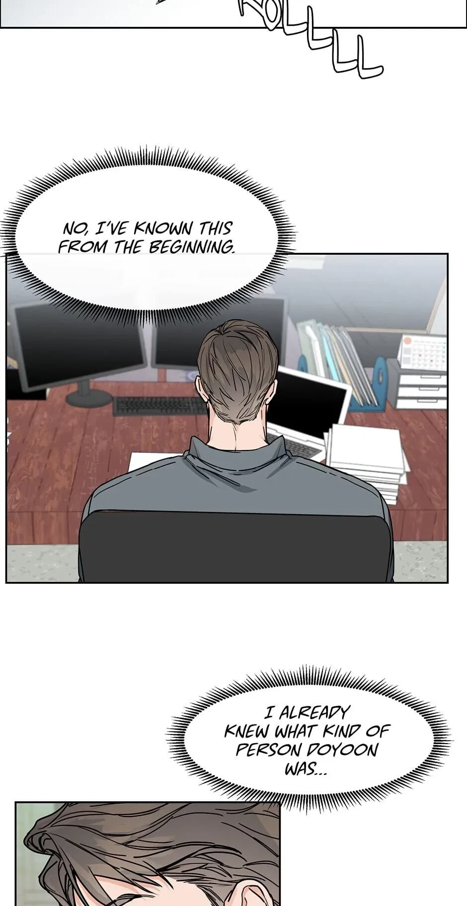 Chapter 25, page 5