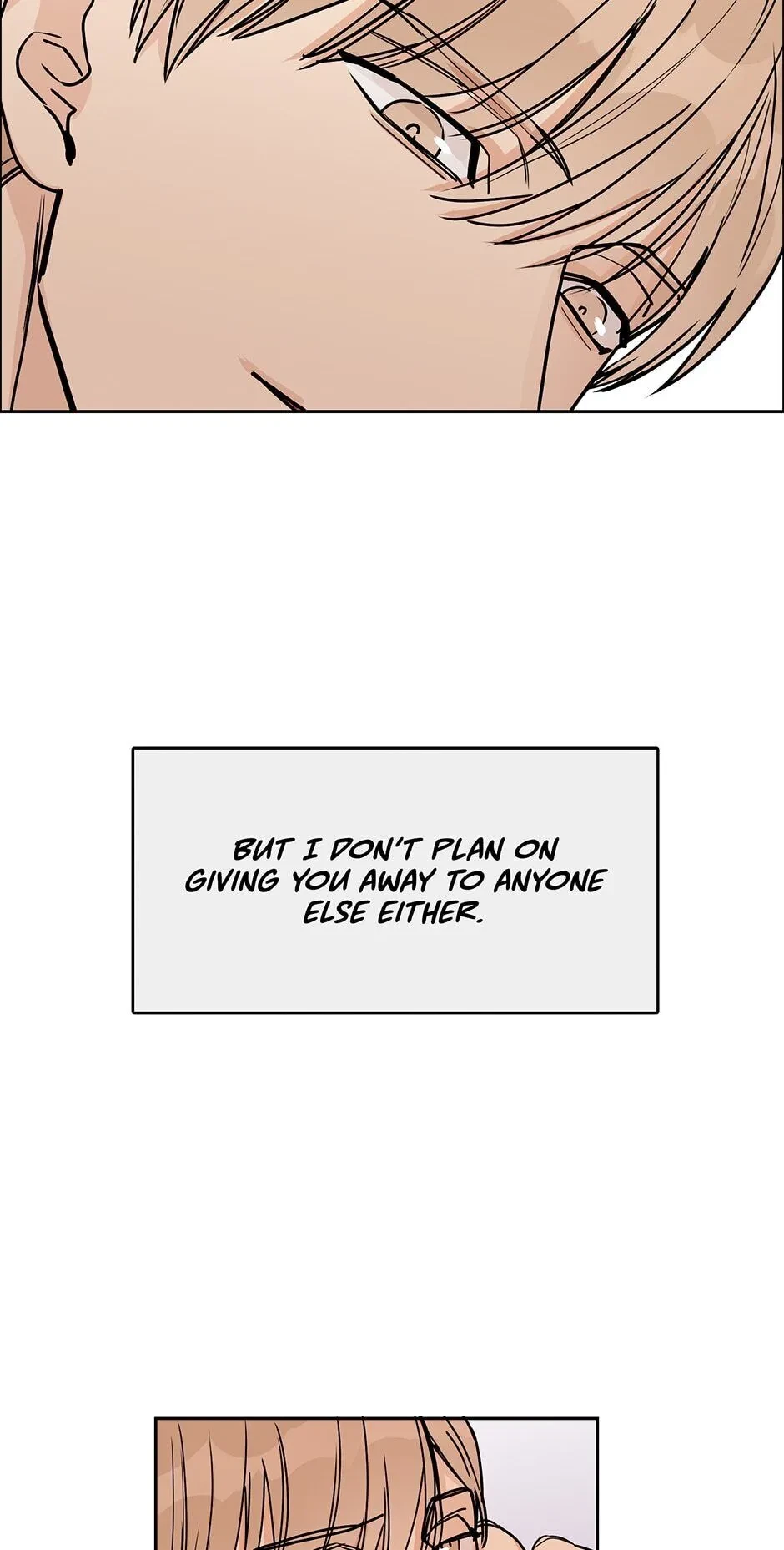 Chapter 25, page 50