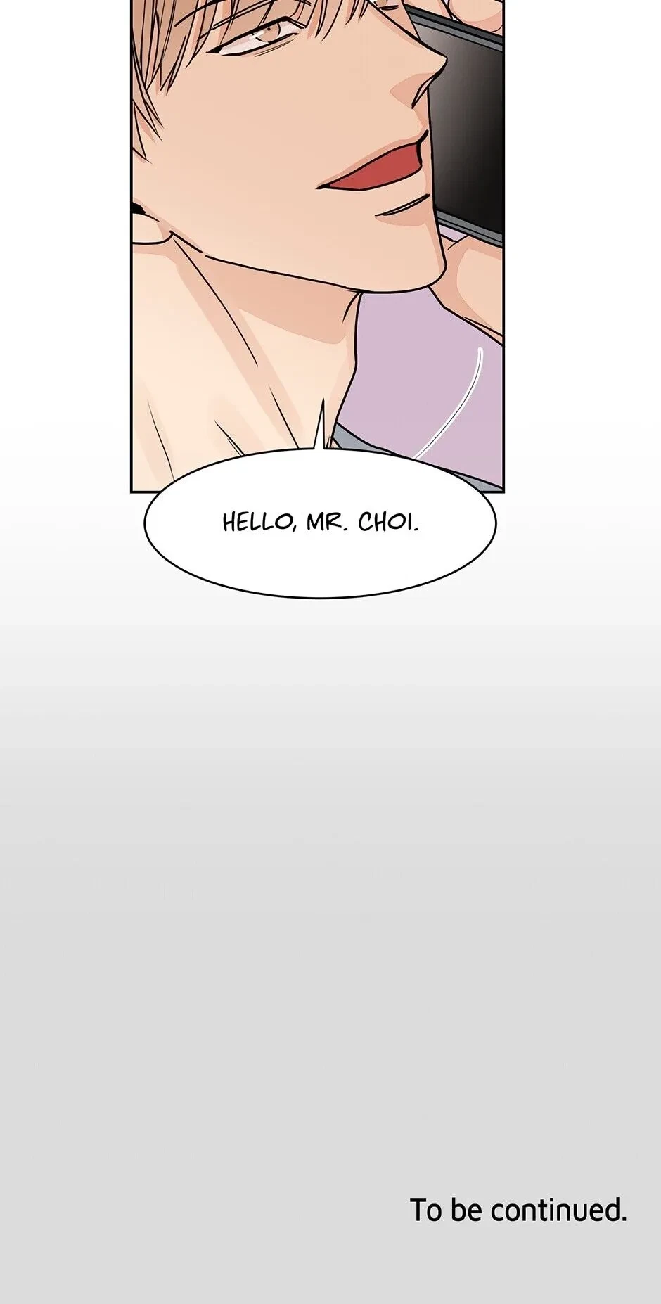 Chapter 25, page 51