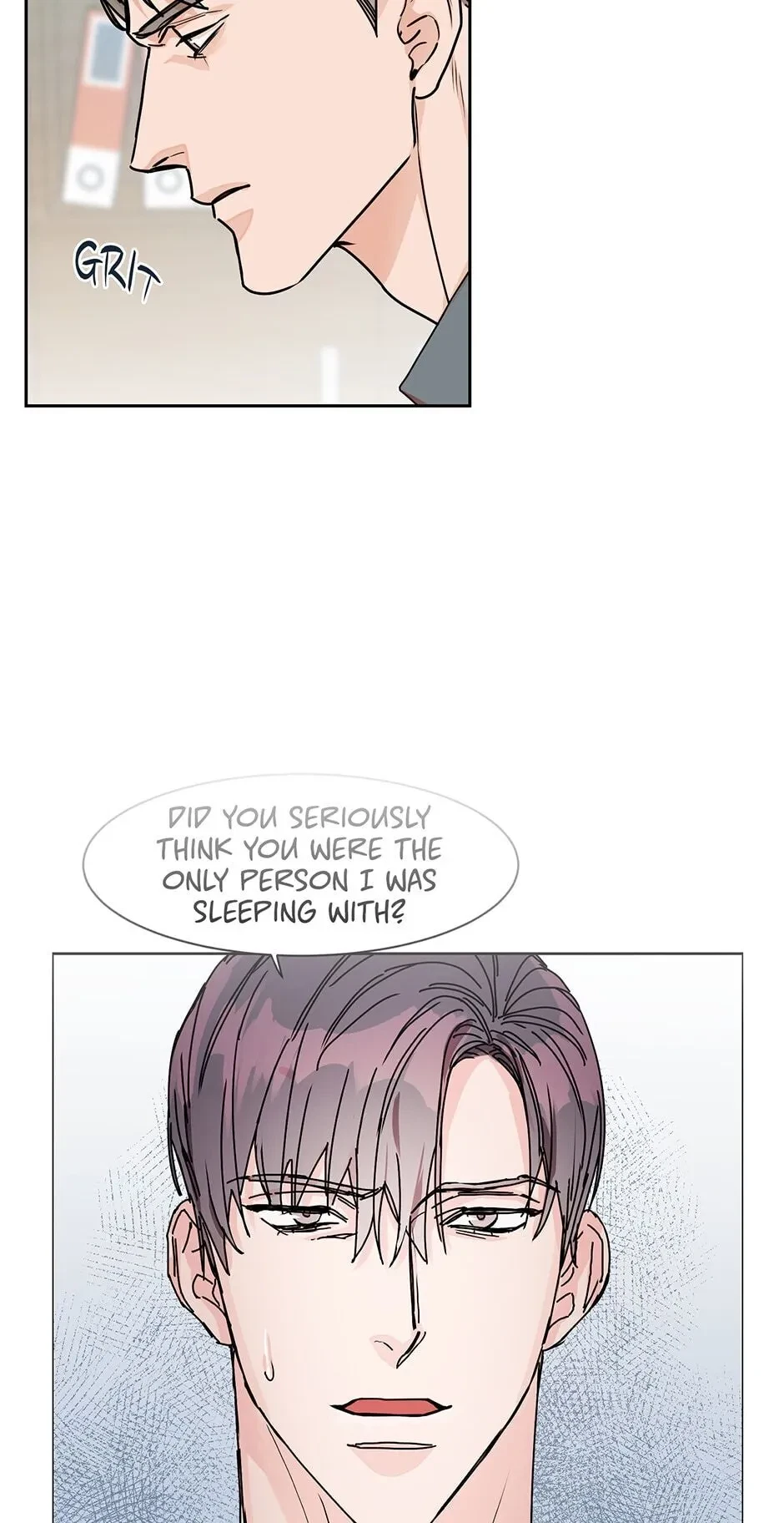 Chapter 25, page 6