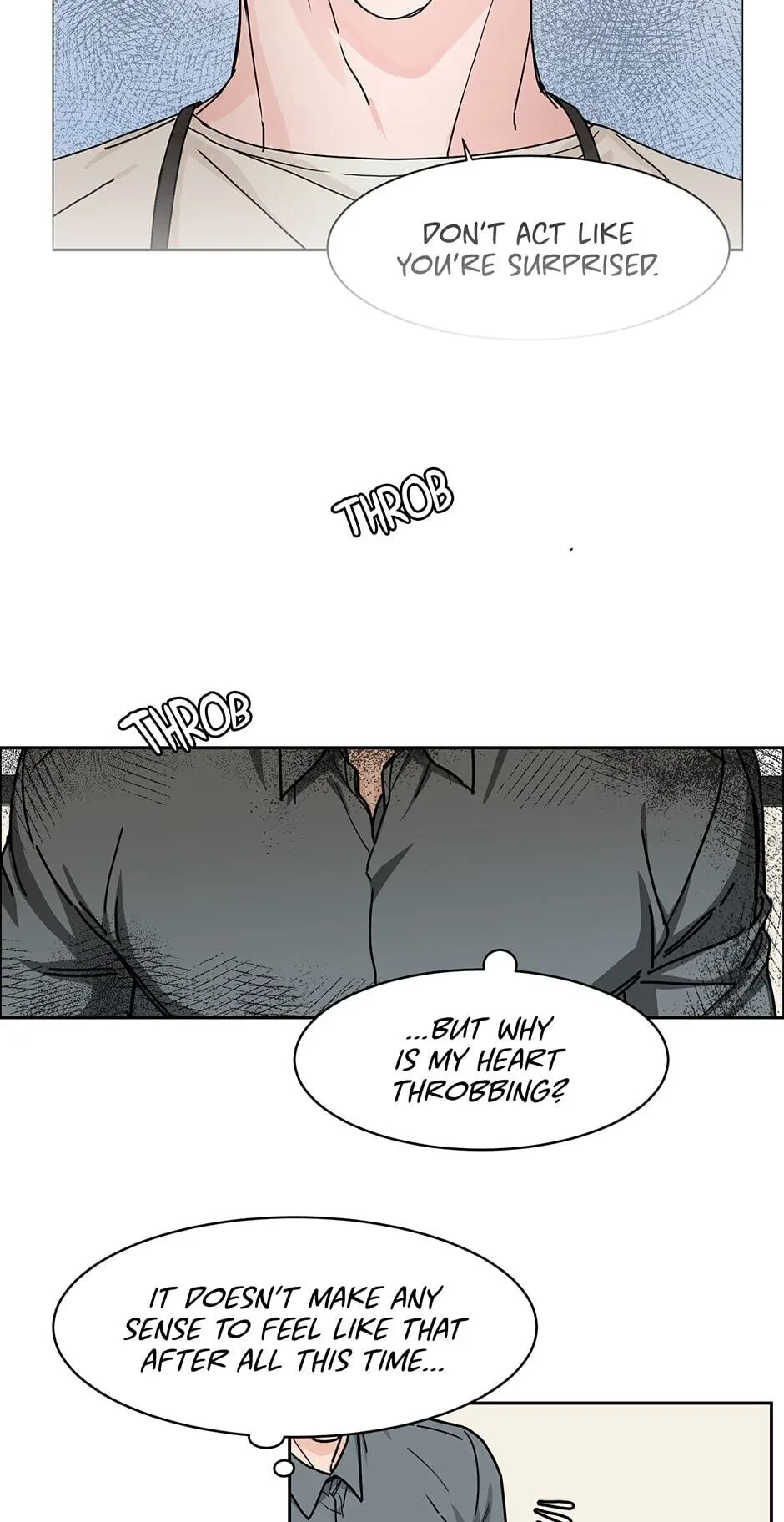 Chapter 25, page 7