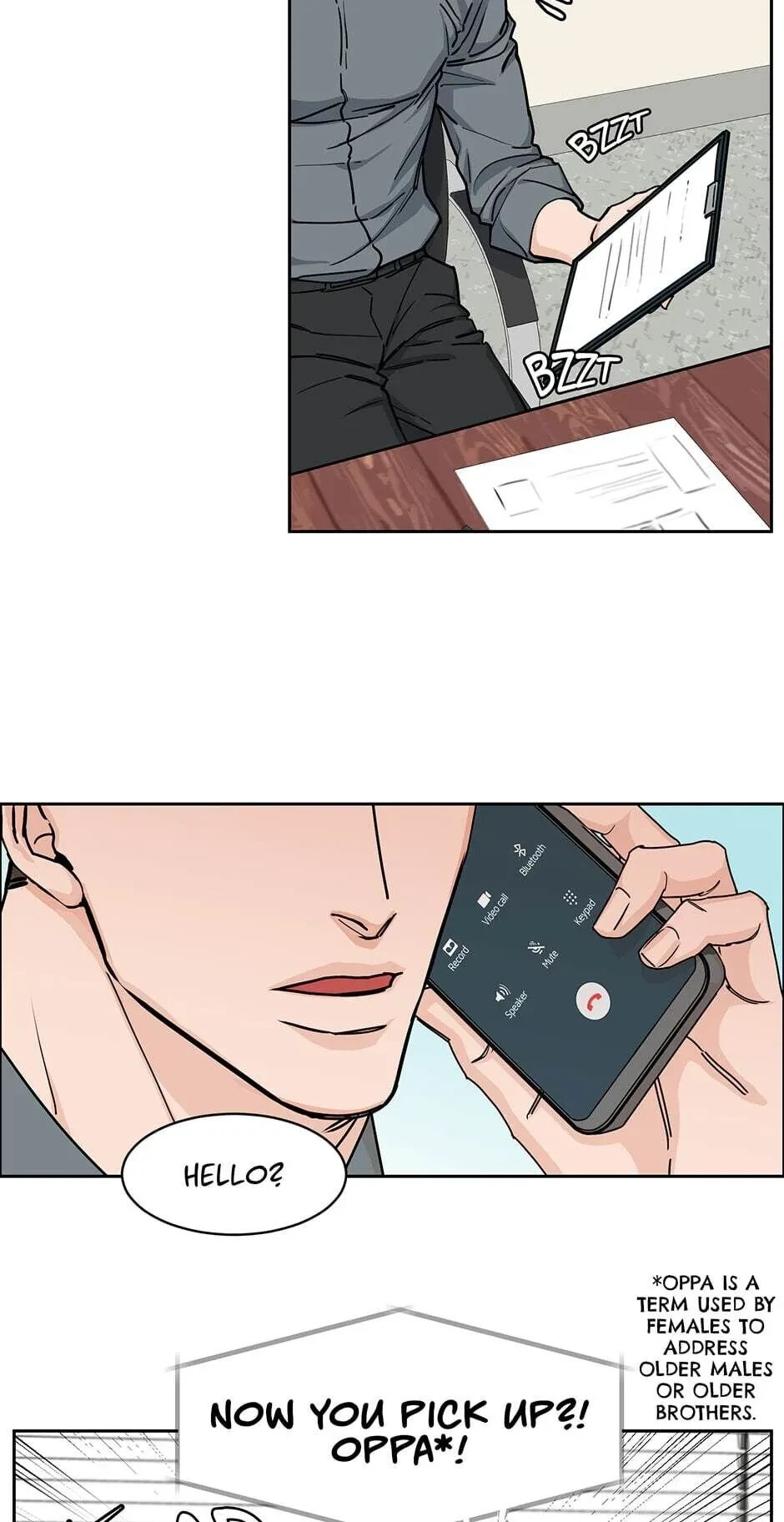 Chapter 25, page 8