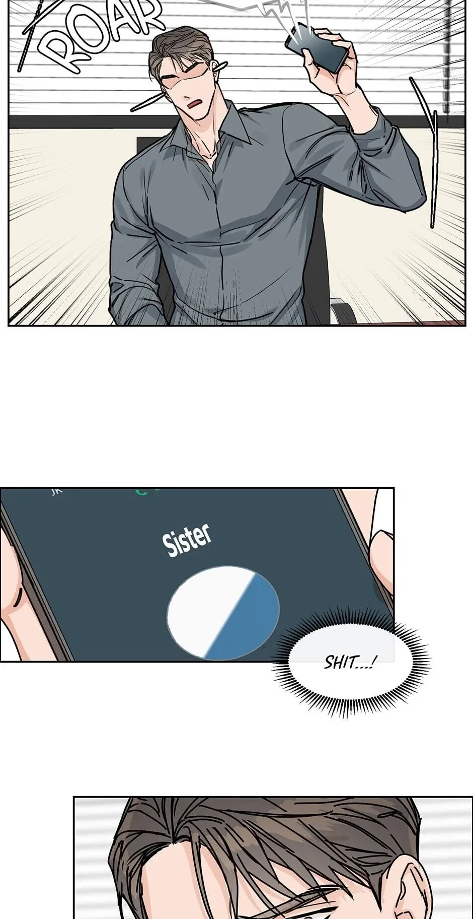 Chapter 25, page 9