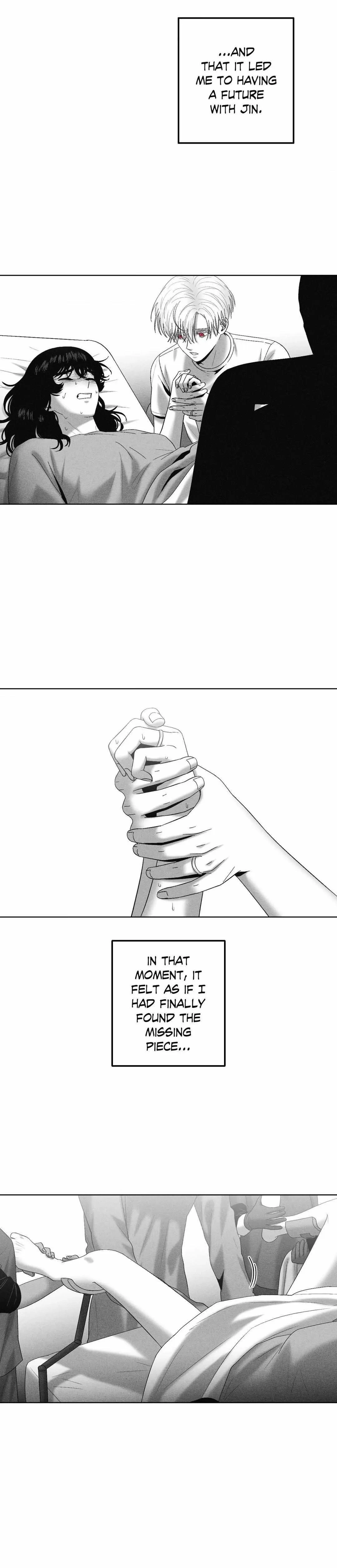 Chapter 43, page 11