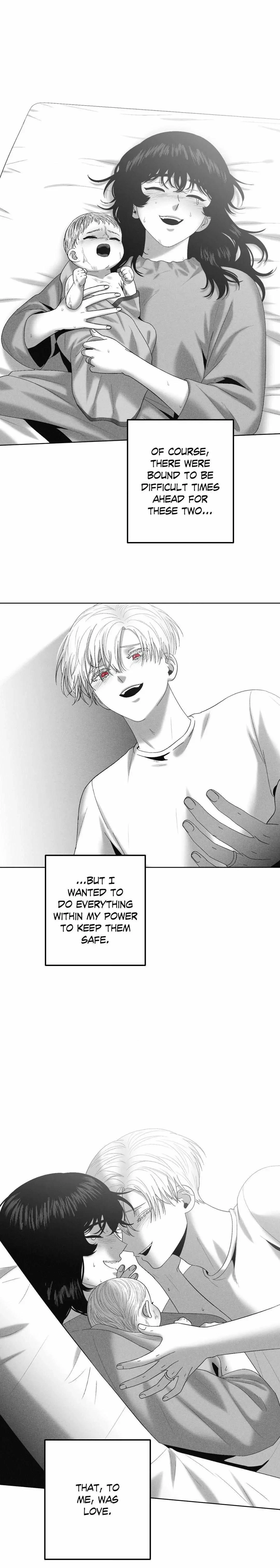 Chapter 43, page 13