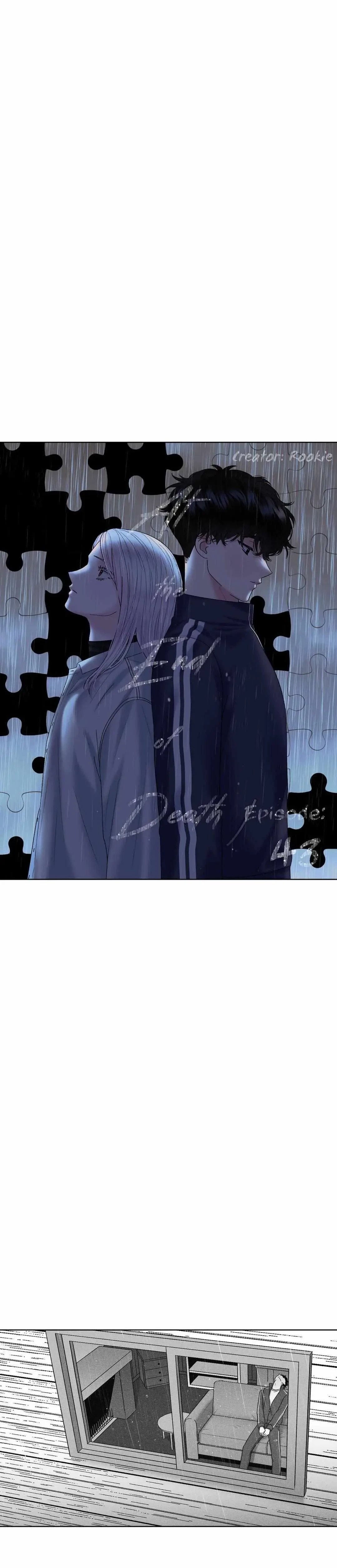 Chapter 43, page 14
