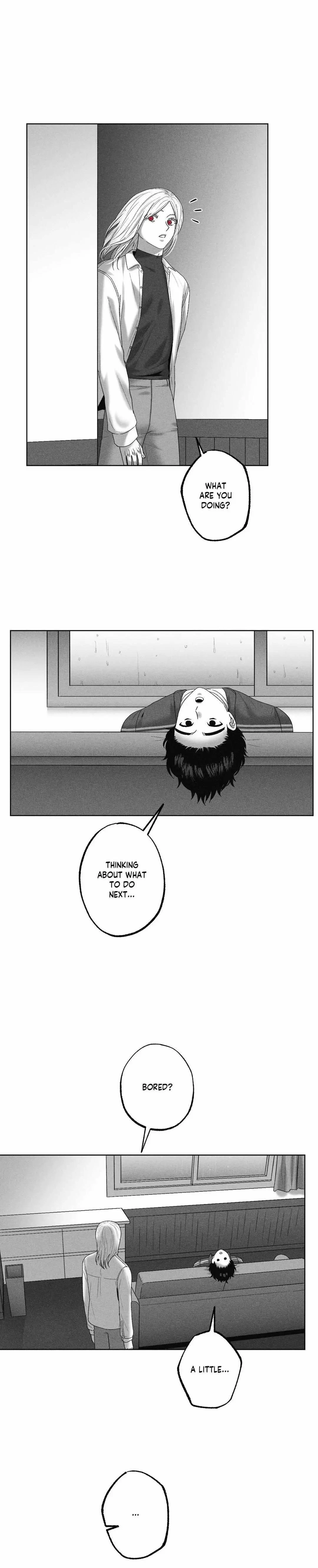 Chapter 43, page 15