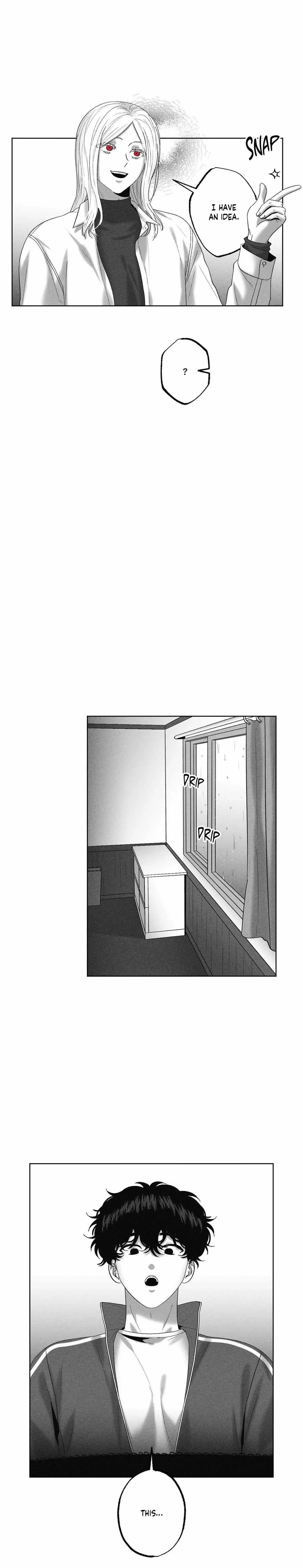 Chapter 43, page 16