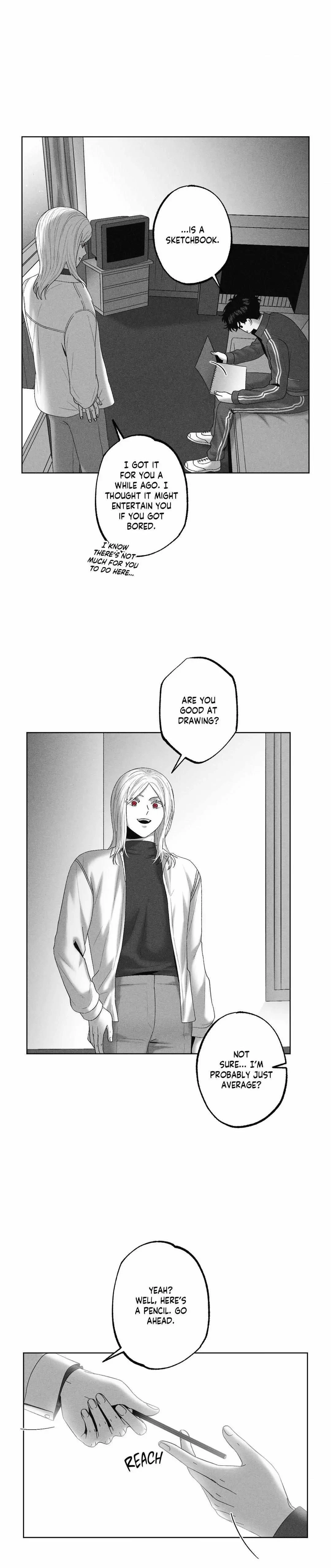 Chapter 43, page 17