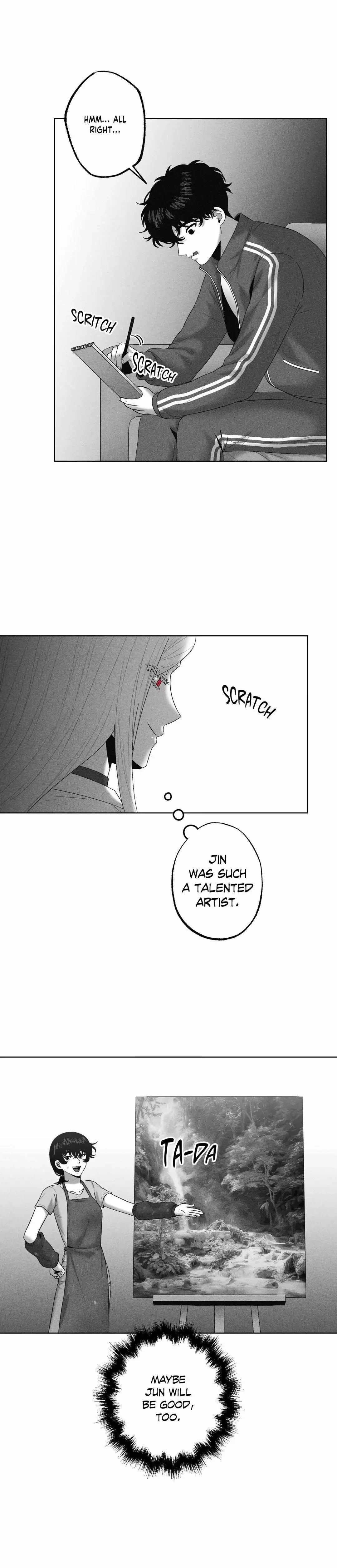Chapter 43, page 18