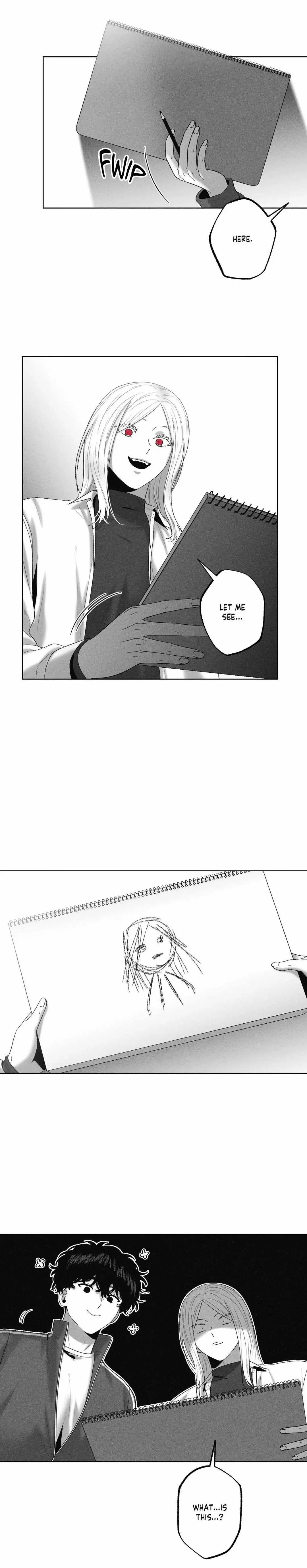 Chapter 43, page 19