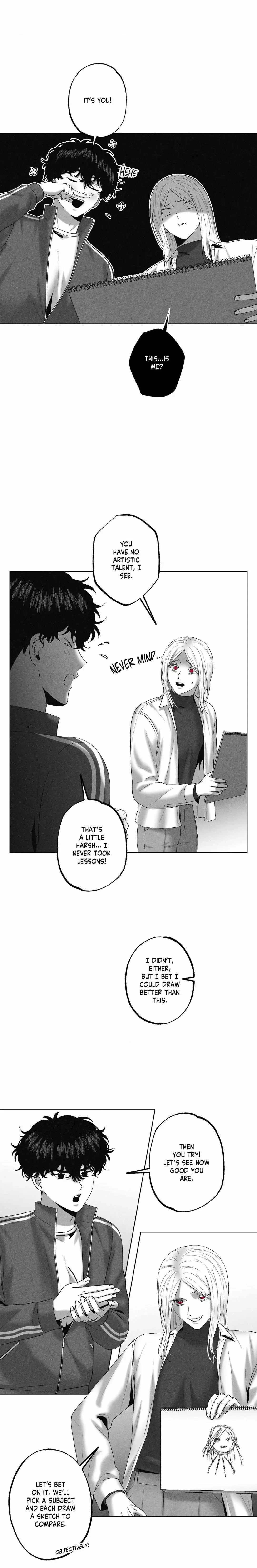 Chapter 43, page 20