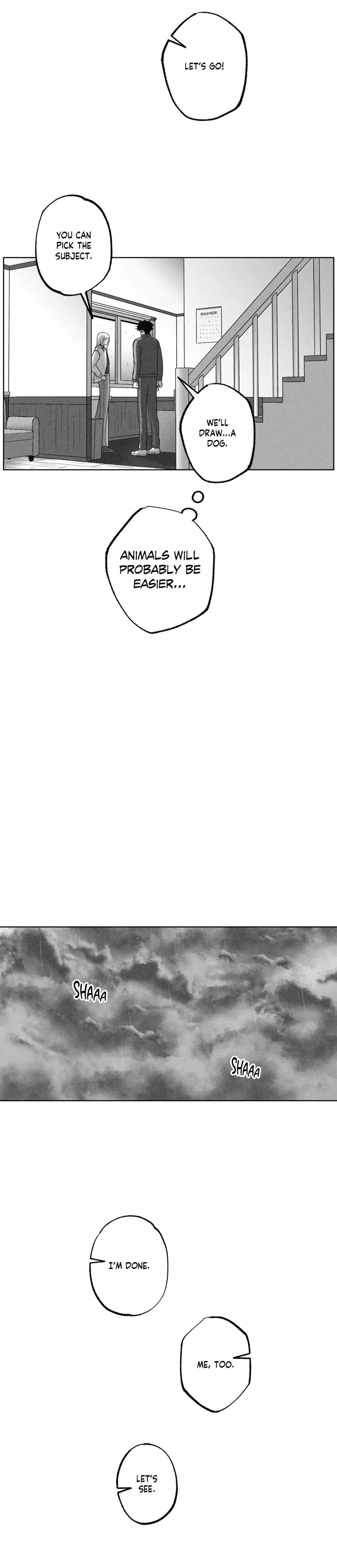 Chapter 43, page 21