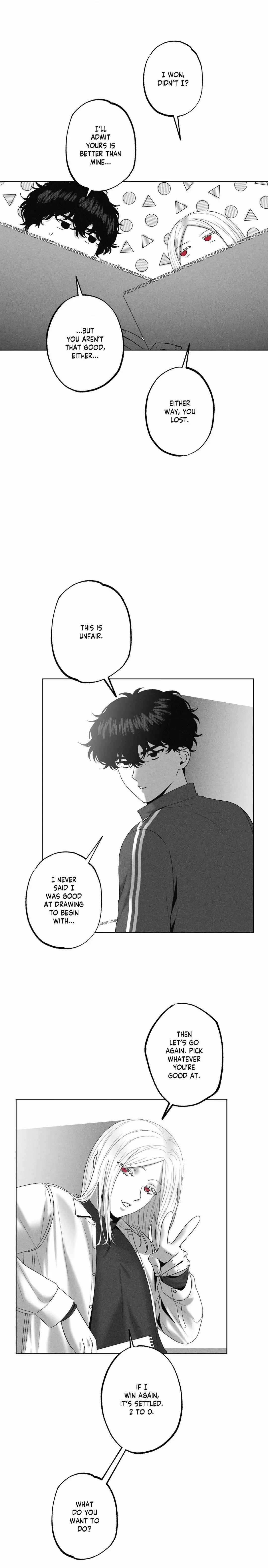 Chapter 43, page 23