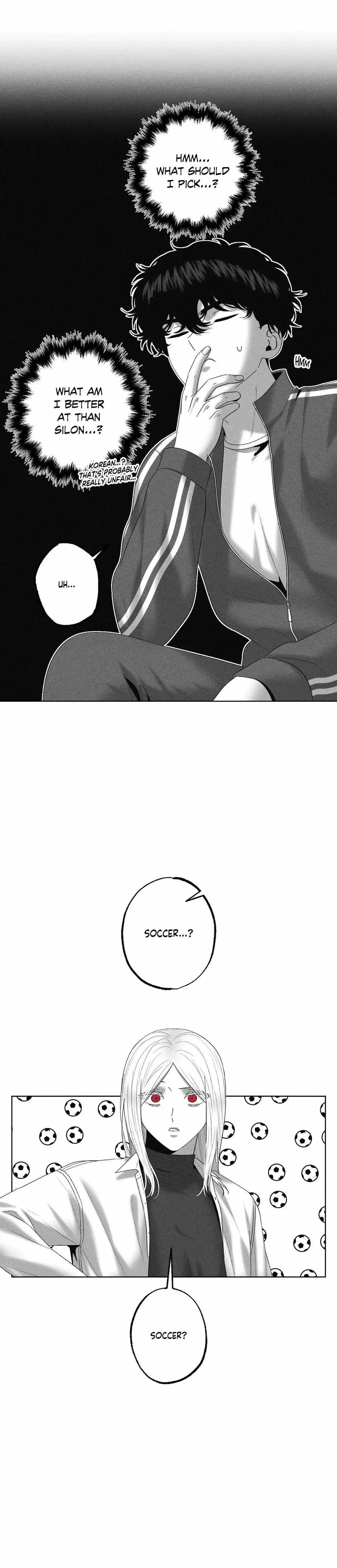 Chapter 43, page 24