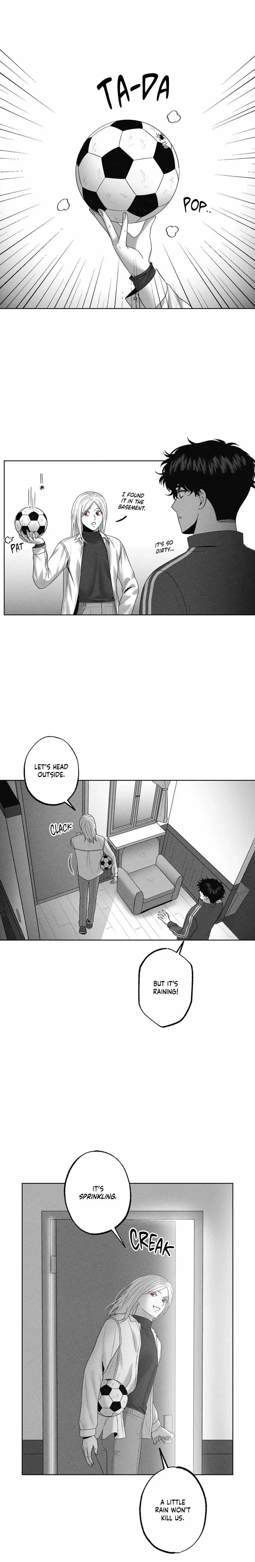 Chapter 43, page 25