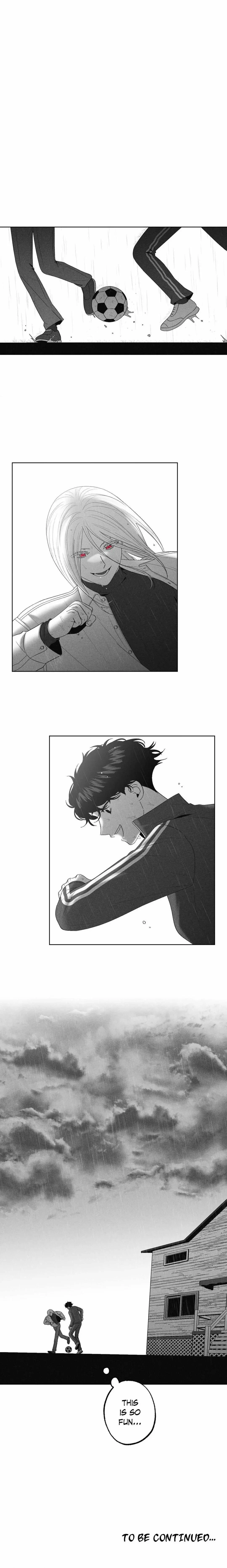 Chapter 43, page 26