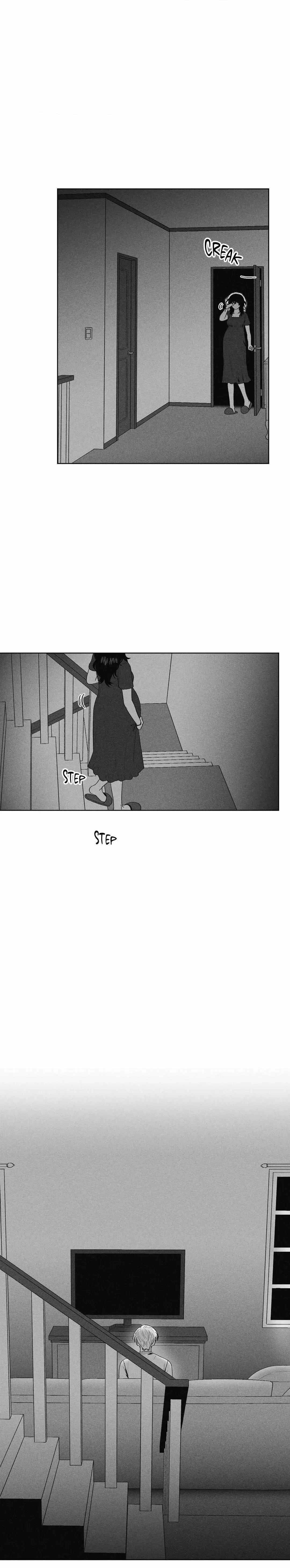 Chapter 43, page 3