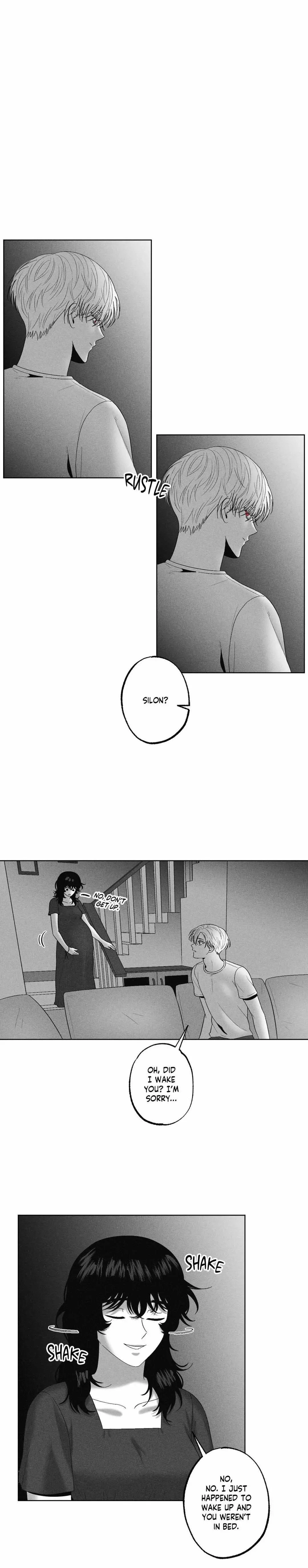 Chapter 43, page 4