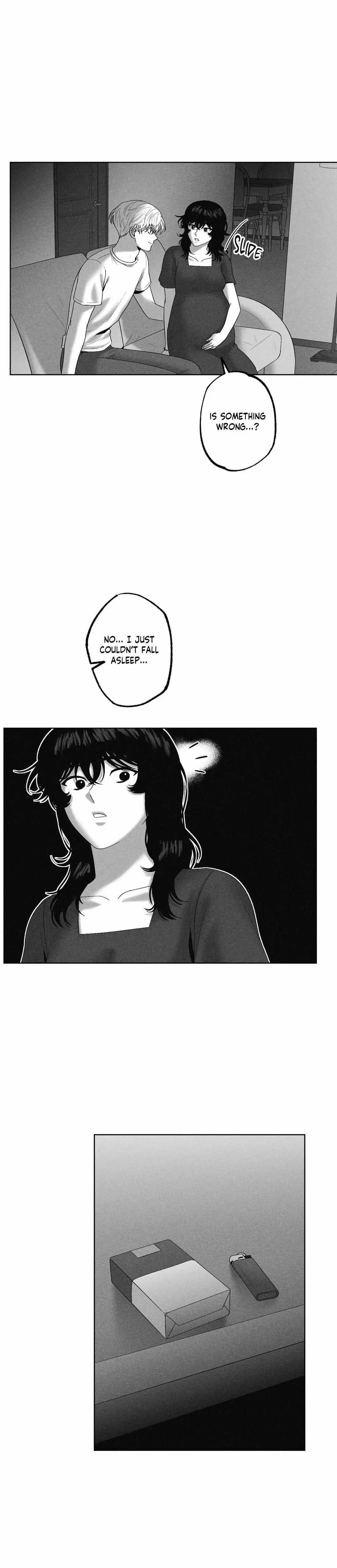 Chapter 43, page 5