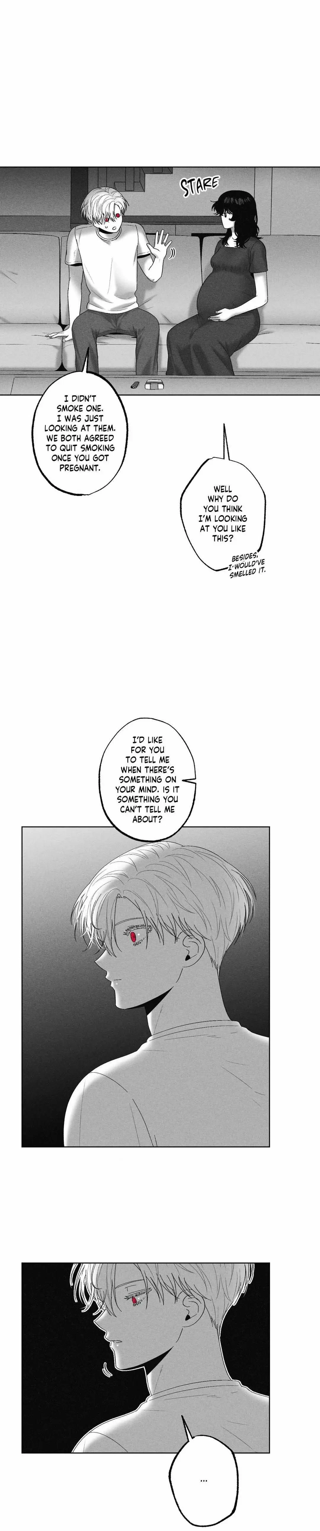 Chapter 43, page 6