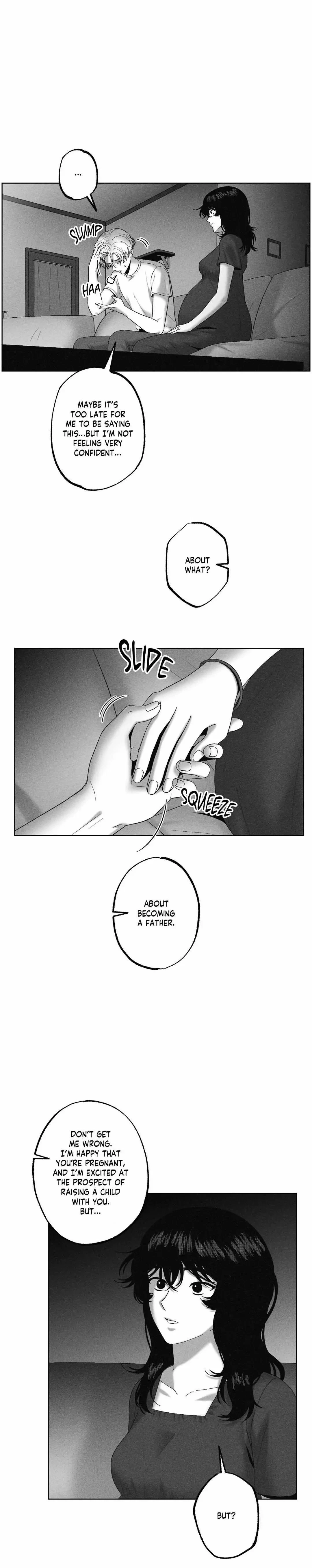 Chapter 43, page 7