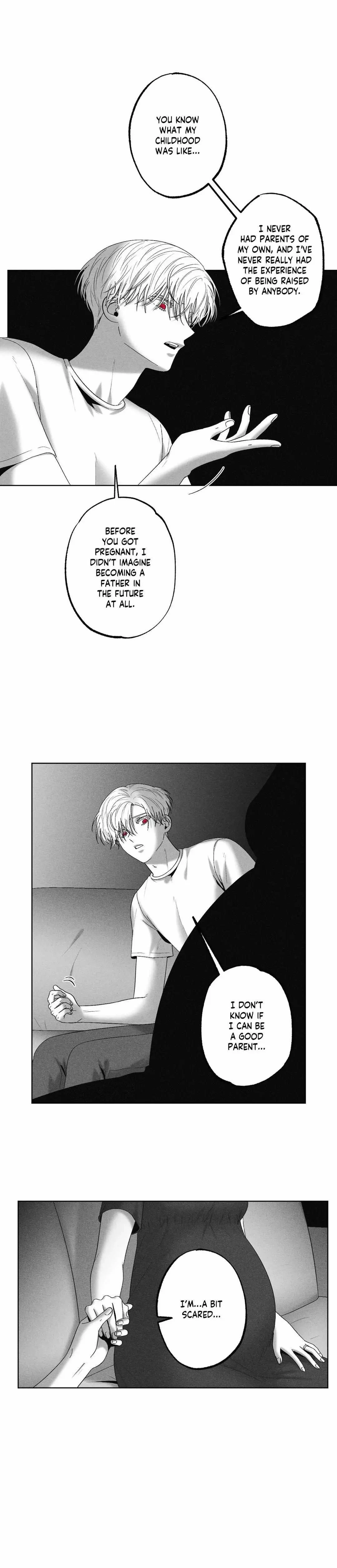 Chapter 43, page 8