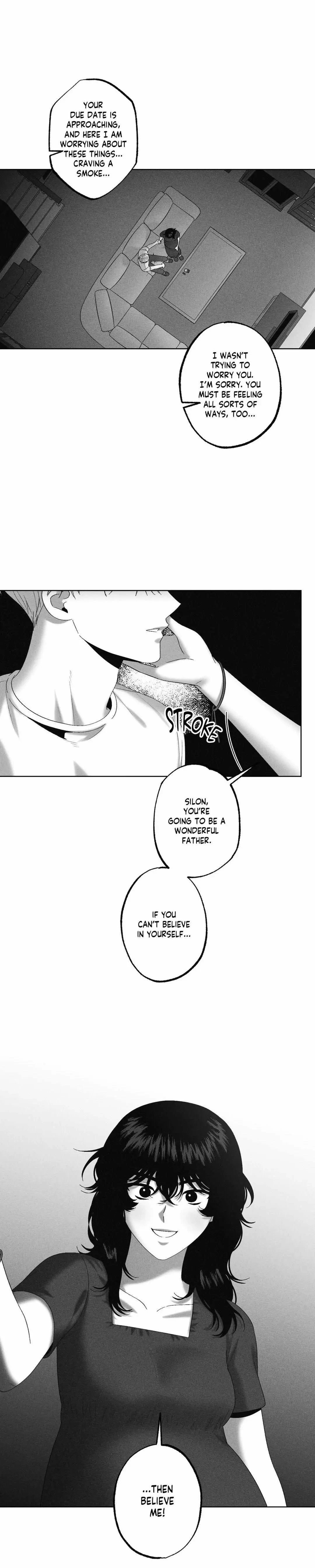 Chapter 43, page 9