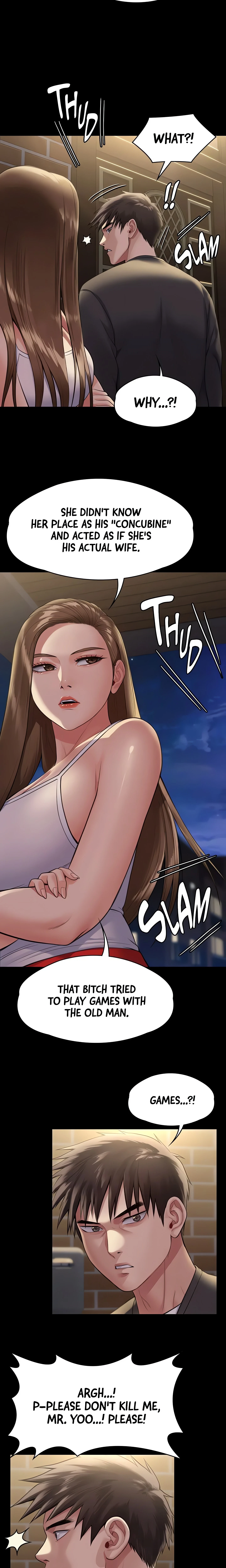 Chapter 252, page 10