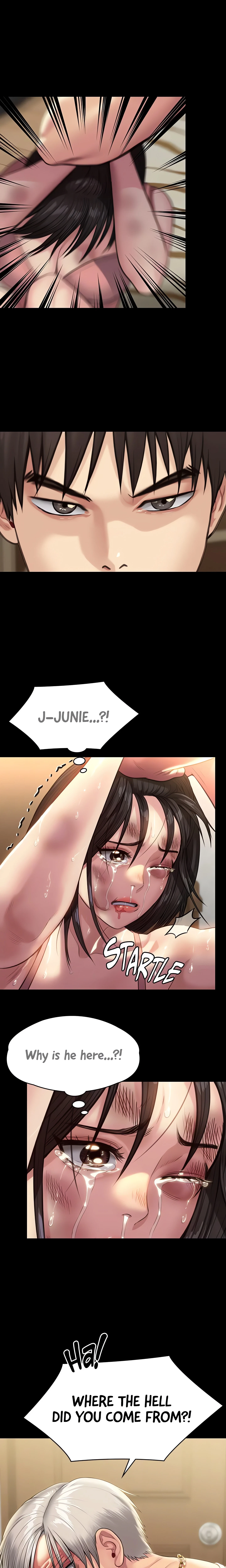 Chapter 252, page 12
