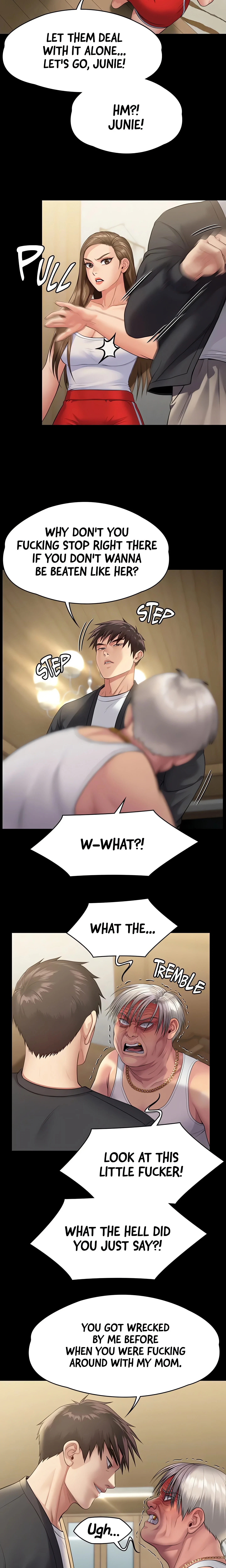 Chapter 252, page 14