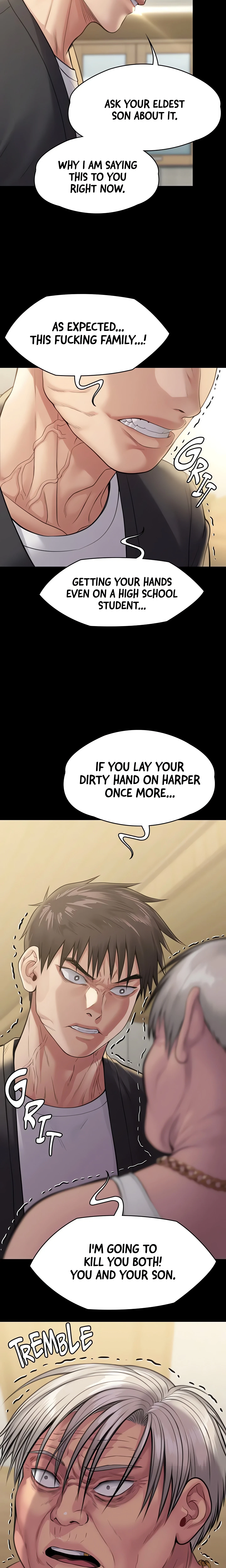 Chapter 252, page 16