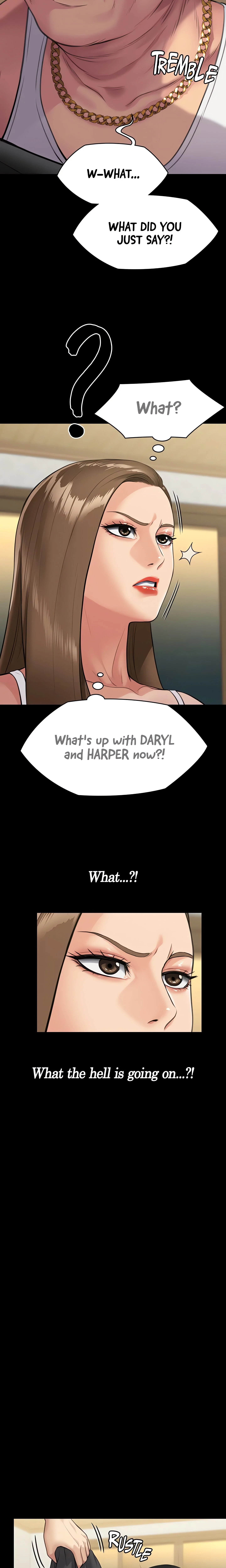 Chapter 252, page 17