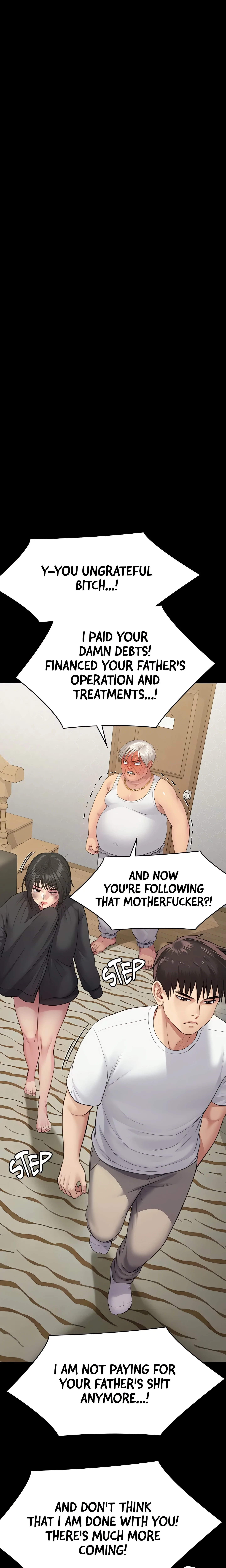 Chapter 252, page 19